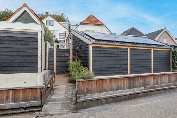 Medium property photo - Kerksingel 39, 2861 AG Bergambacht